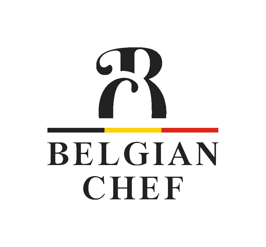 belgianchef.online